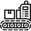 Ninghai Shuangmei Electronic Co.,Ltd.